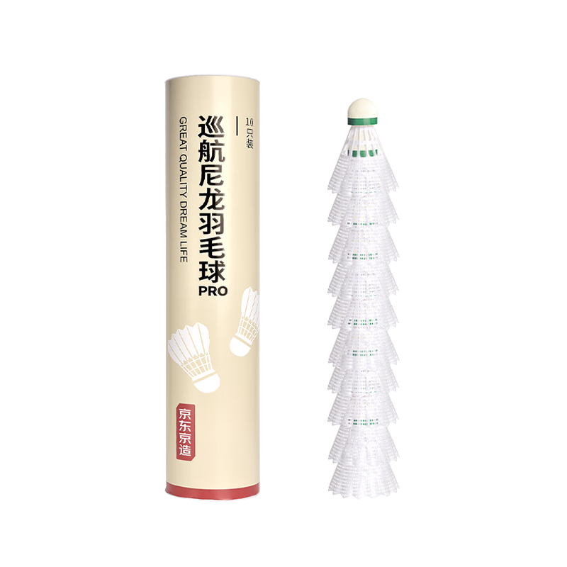 ڲ ë 10ֻװ39.9Ԫ