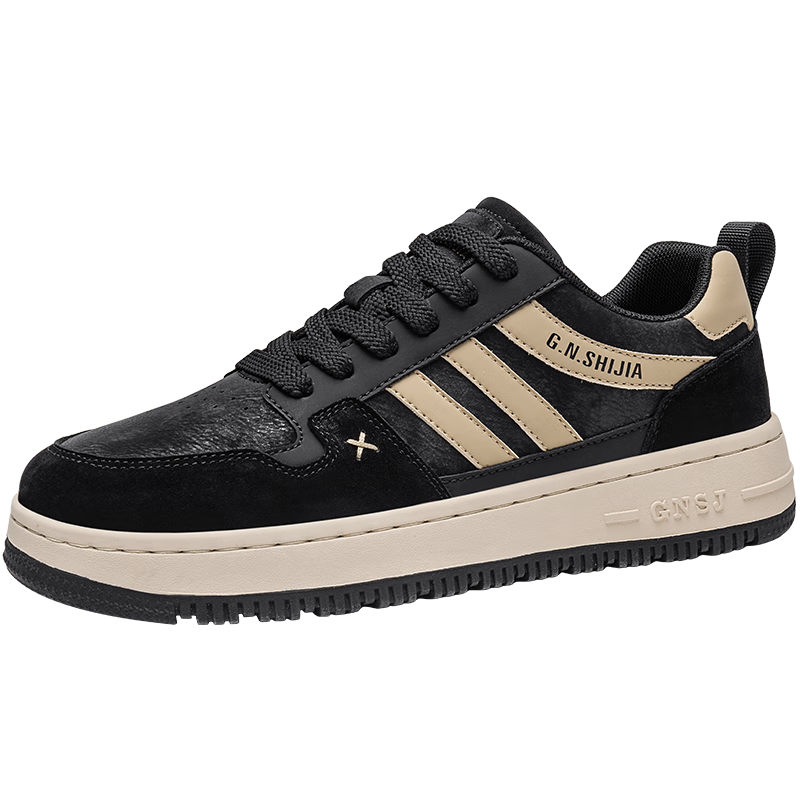 ���ڲ�������ţ������Ь2025�ﶬ�¿�ʱ�аٴ�ͰﳱЬ��ʽ���ź�����а�Ь 175Ԫ