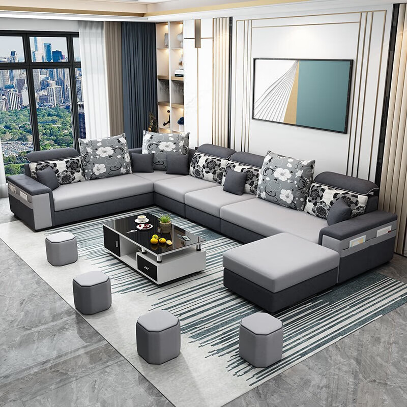 布艺沙发商品历史价格查询网|布艺沙发价格比较