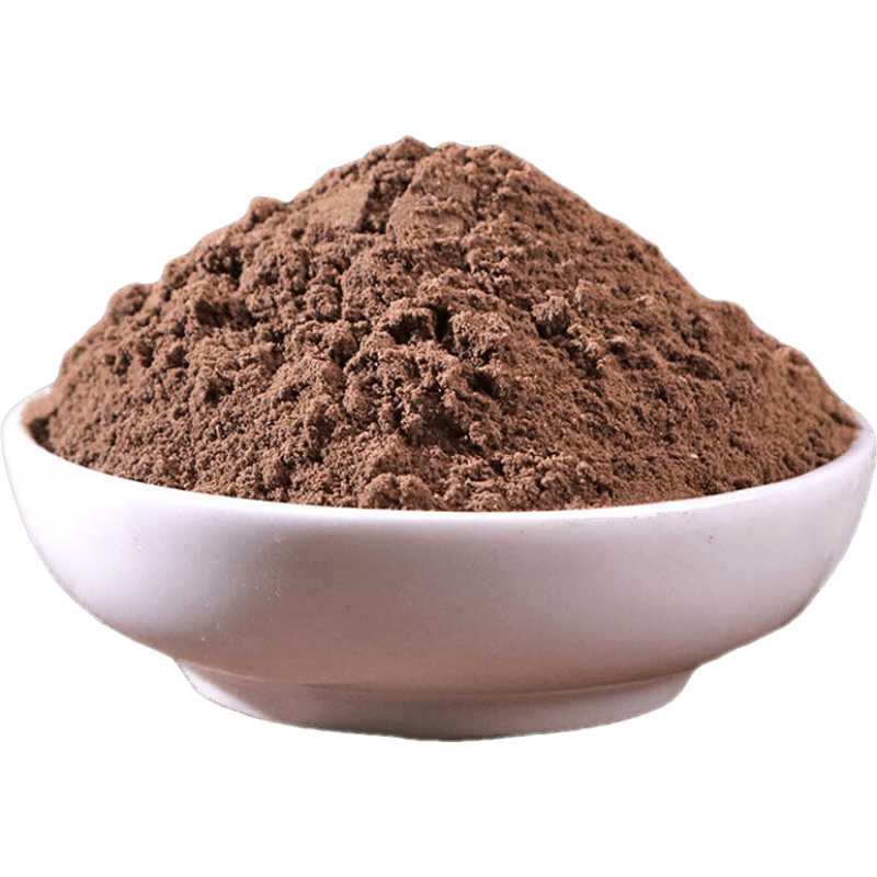 杜仲粉十大品牌排行榜