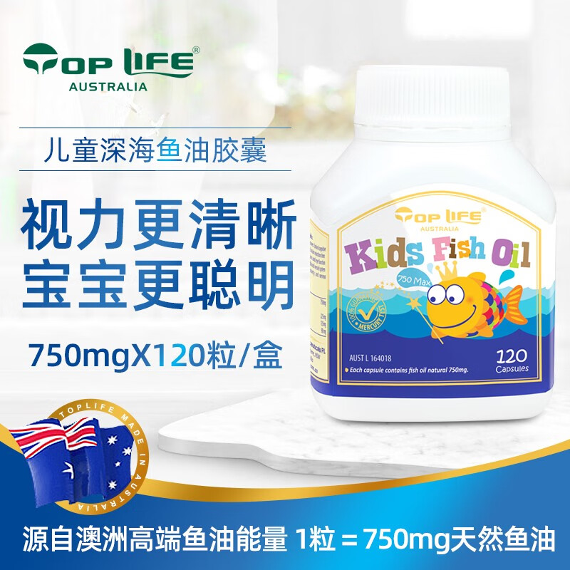 鱼油历史价格在线查询|鱼油价格走势图