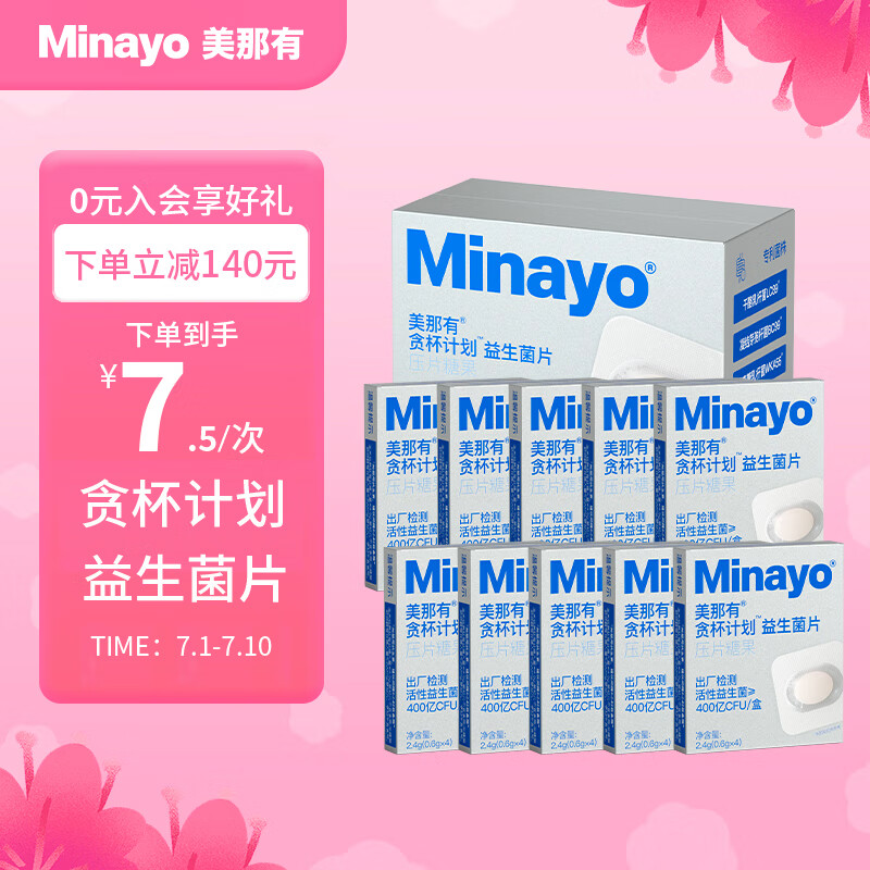 养肝清肺历史价格和最高价|养肝清肺价格历史