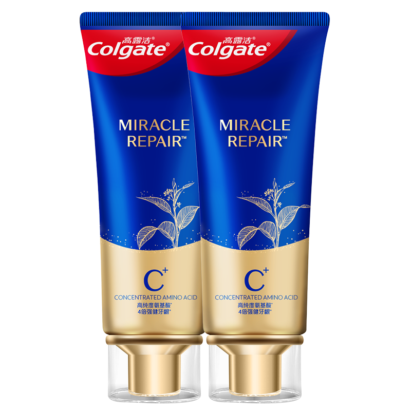 ¶ࣨColgate90g2 Ѫ ¿ ϰװ59Ԫ