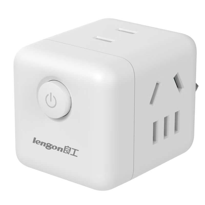 抢购还是等待？了解最新MacbookPro价格走势|插座京东历史价格