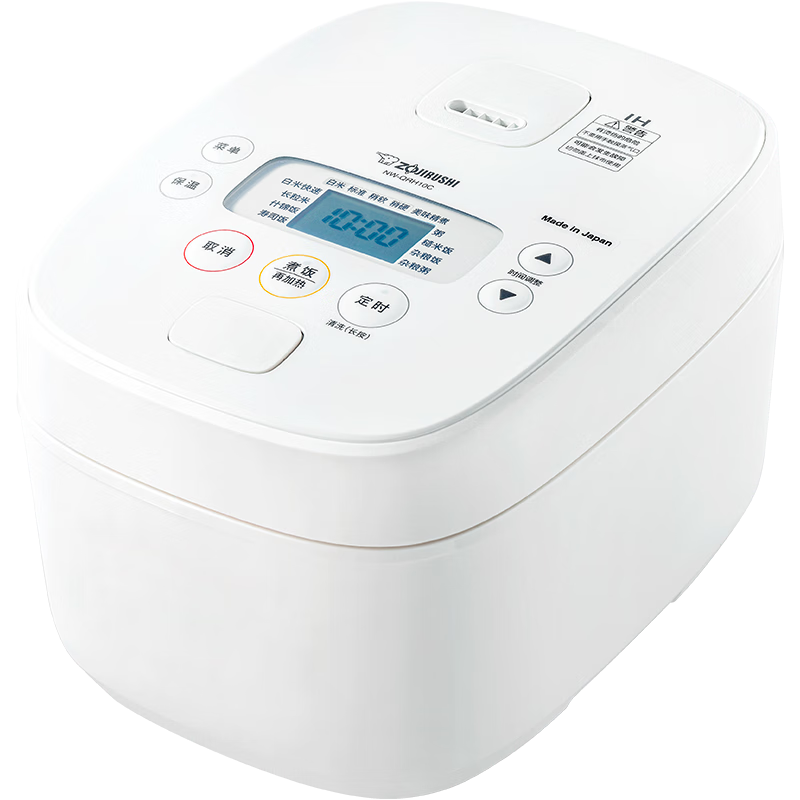 ZO JIRUSHI/ӡ 3L 緹 IHö๦NW-QRH10C-WA QRH10C-3L
