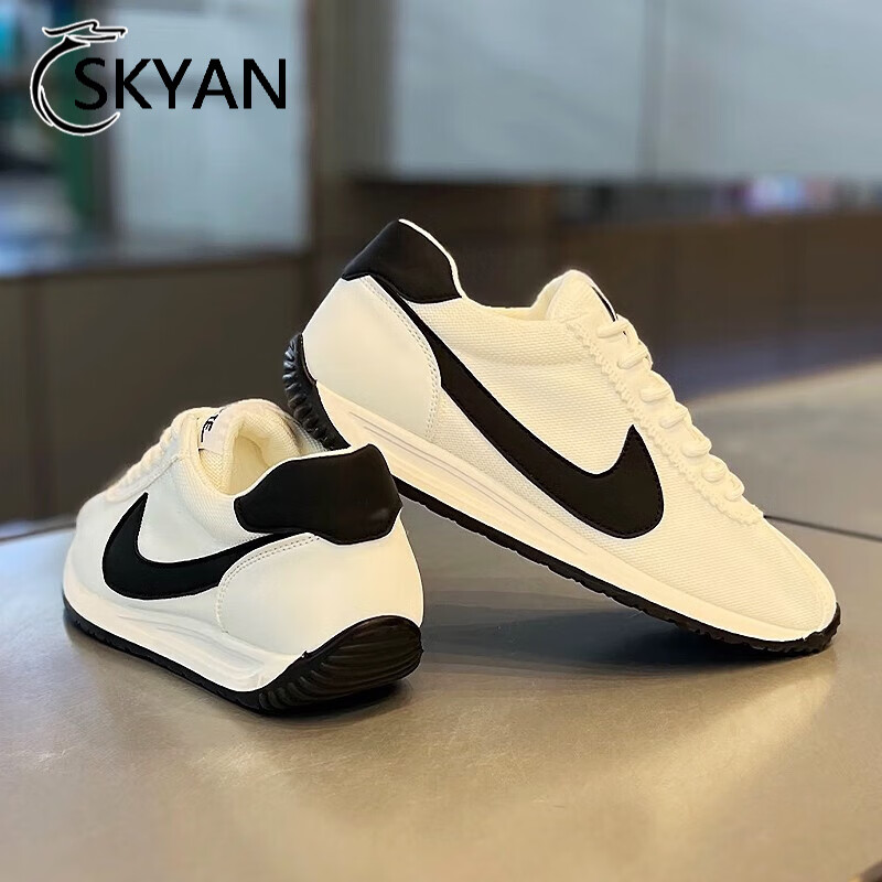 男士休闲鞋选择指南，价格与销量趋势分析|京东看男士休闲鞋历史价格曲线