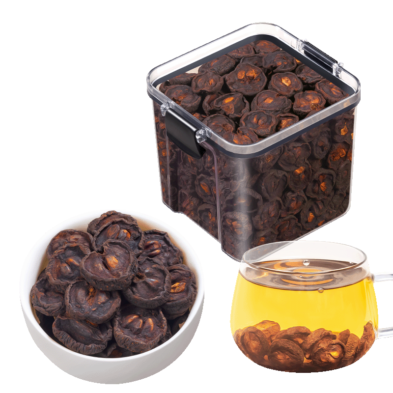 ڲԴ ɽ 200g 15.12Ԫ()