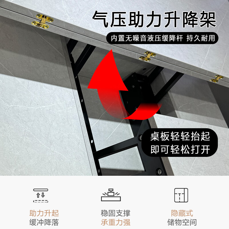 茶几排行榜前十名出炉：这10款设计新，实用又显家居格调