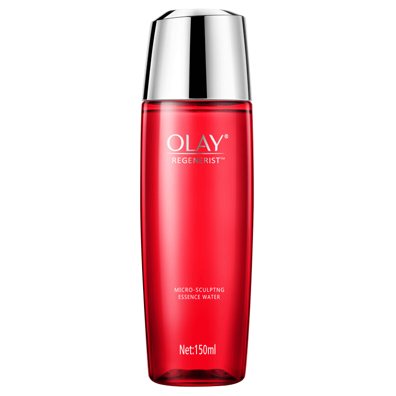 ���ڲ����������ͣ�OLAY������ƷŮ���ƿ���ս𴿿��岹ˮ��ʪ�������ˬ����ױƷ�������� ���ƿ����ˮ150ml