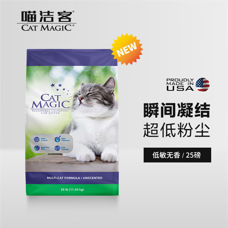 猫砂历史价格走势查询|猫砂价格走势