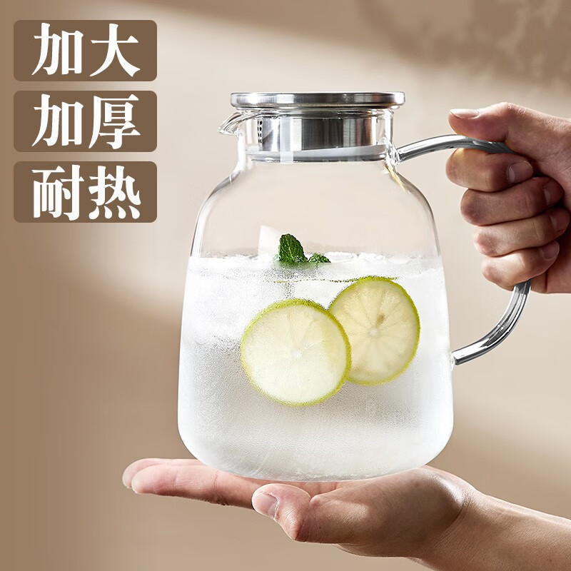 玻璃杯全网最低价格历史|玻璃杯价格走势图