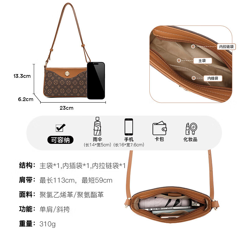 图 6