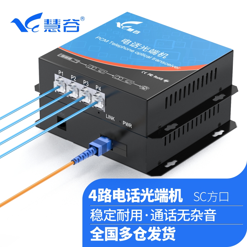 查网络配件历史价格的网站|网络配件价格走势图