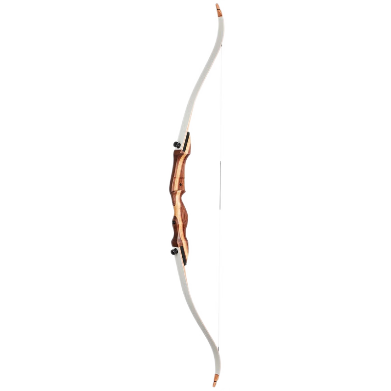 HUWAIREN 弓箭成人復(fù)合滑輪弓箭專業(yè)射擊帶瞄準(zhǔn)器射準(zhǔn)成人弓箭套裝軍迷用品健身器材 碳箭（12支）