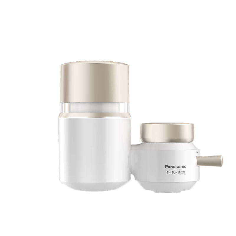 ���� һ����о ���ó�����ˮ�� ˮ��ͷ������ ����ˮ���� �������� 119.2Ԫ(����ȯ)����ʱ�Żݸ�����