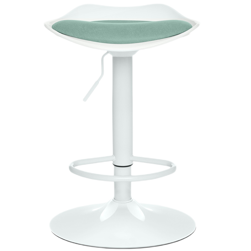 查在线吧台椅商品历史价格|吧台椅价格走势