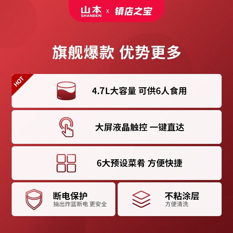 商品图片 4