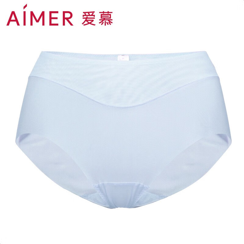 爱慕KiKi裤价格走势,如何挑选最合适的女式内裤?