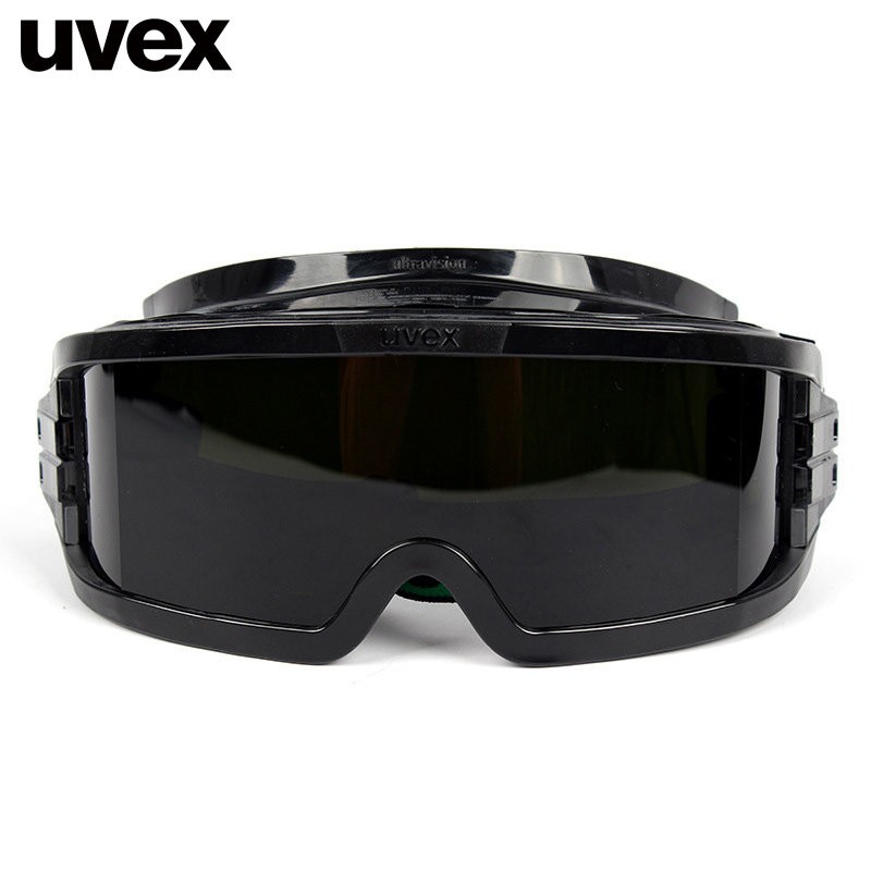 uvex 9301-145防护眼镜 副
