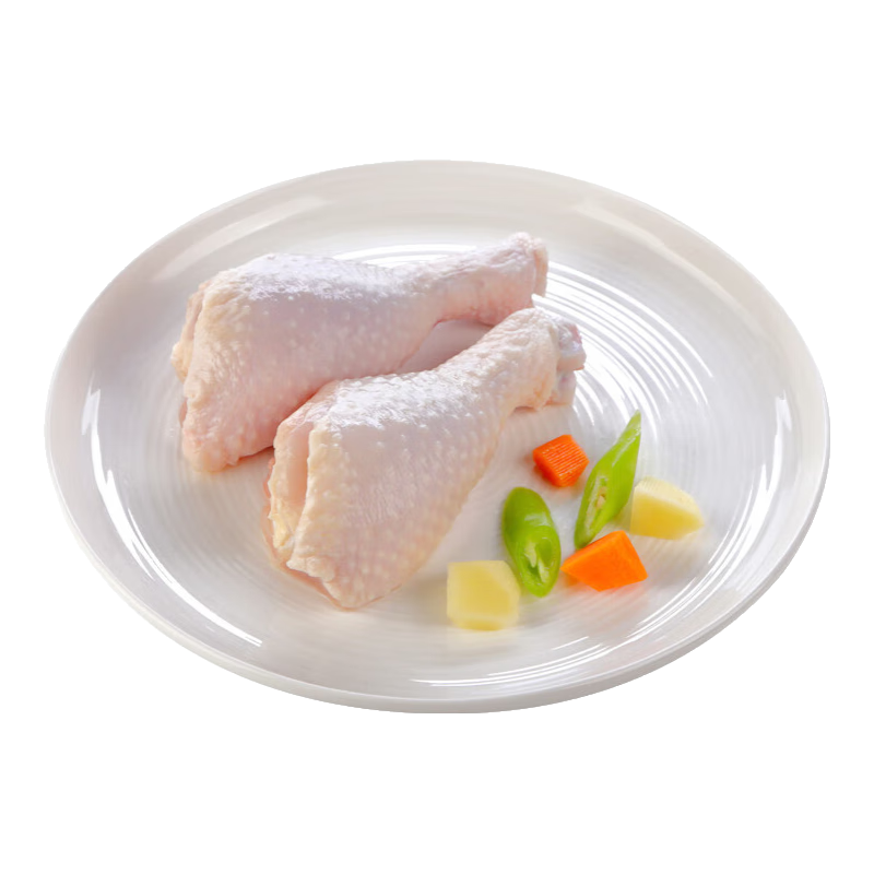 ʥũ ������ 6�� �䶳 ������ը���� ���� Դͷֱ�� 49.9Ԫ