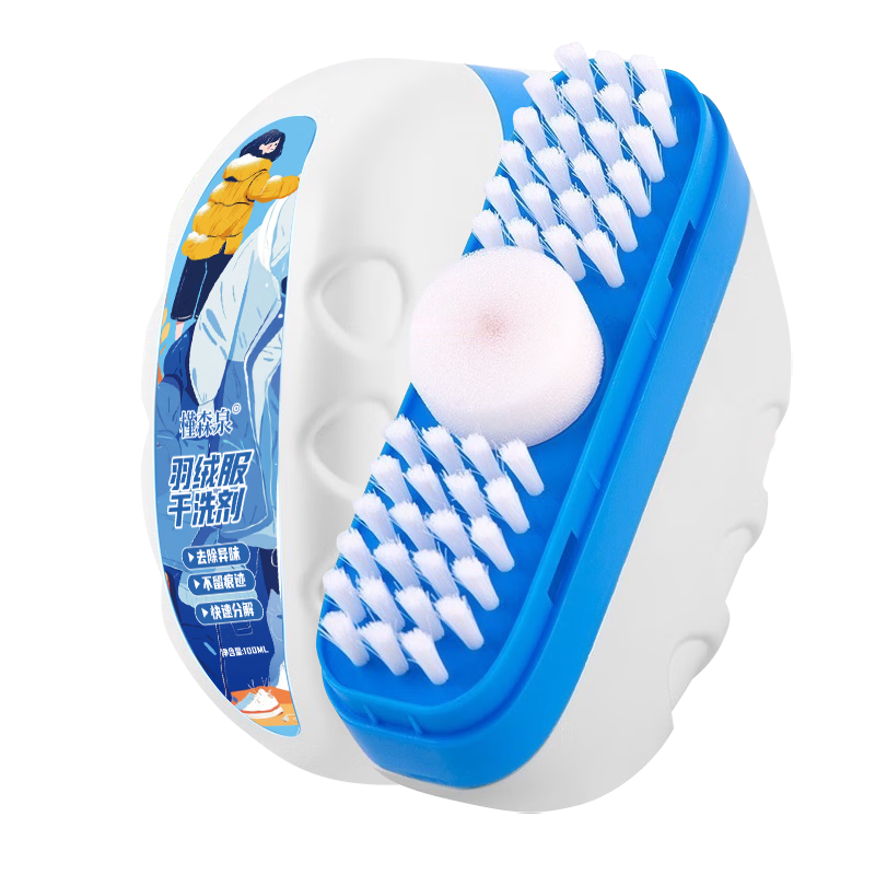 ڲɭȪ޷ϴϴԴˢͷˮϴϴЯȥ 15.9Ԫ