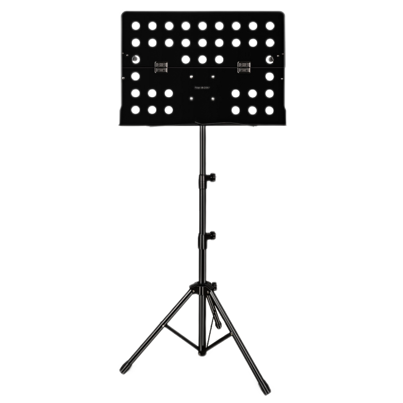 如何选择高性价比的谱架？历史价格走势解析|怎么看谱架谱台历史价格