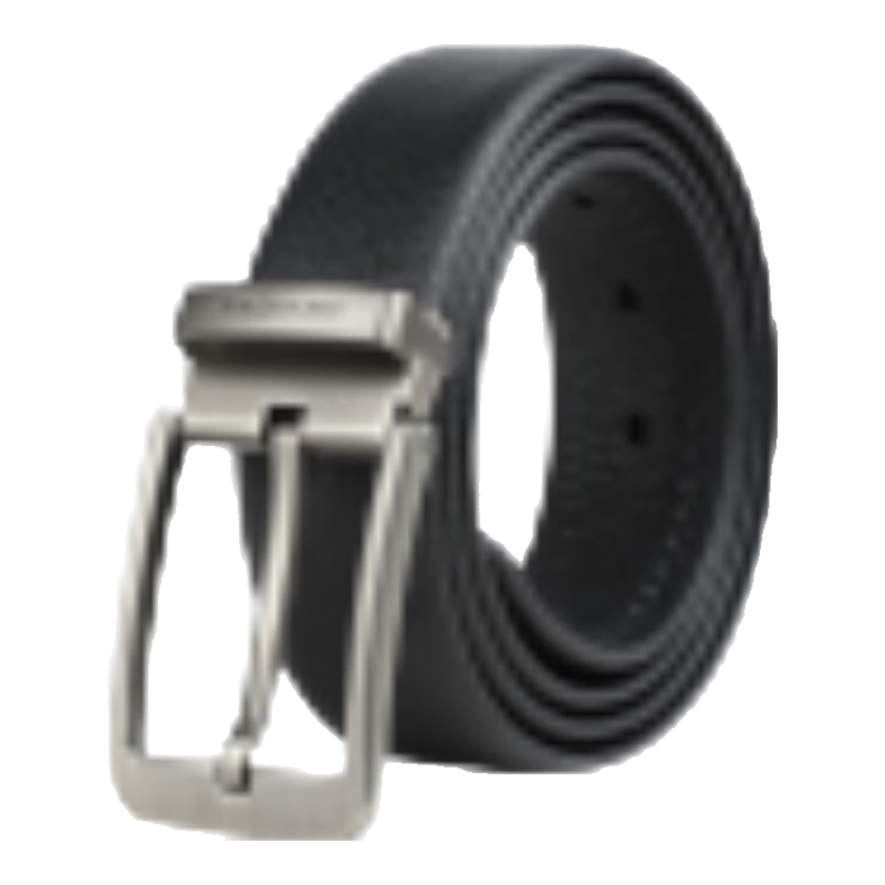 ˡ׽Ƥͷ㴿ţƤٴۺʿ ǹ3.8CM 115cm 110-125ѡʵ69Ԫ