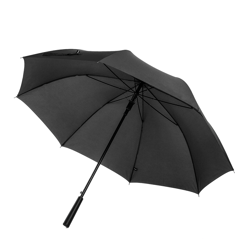乐扣乐扣雨伞价格走势：高品质防风雨伞男女通用