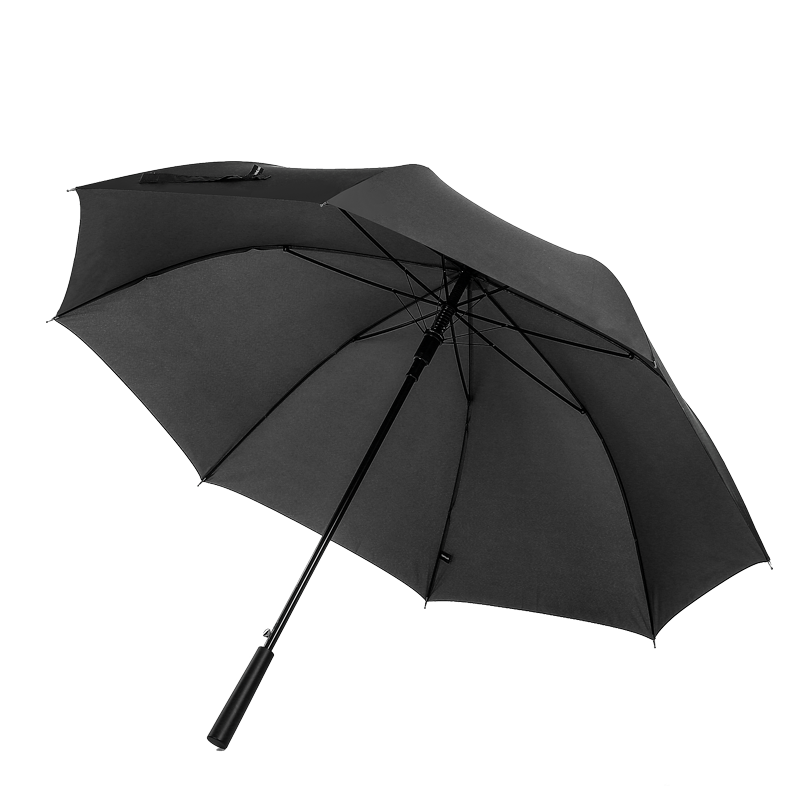 乐扣乐扣雨伞价格走势:高品质防风雨伞男女通用
