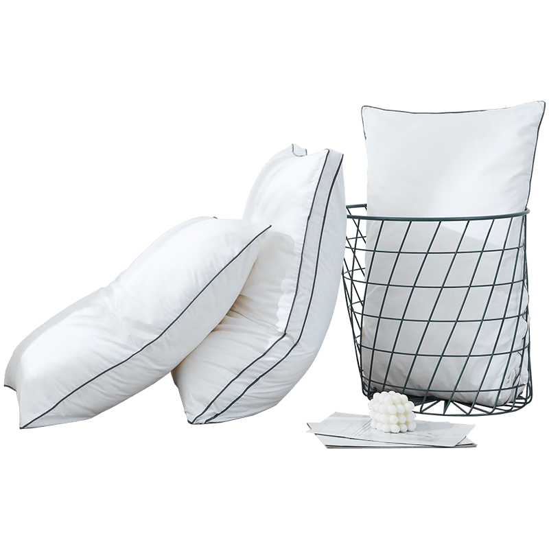 神奇！京东100026510701的价格竟然这样变化！