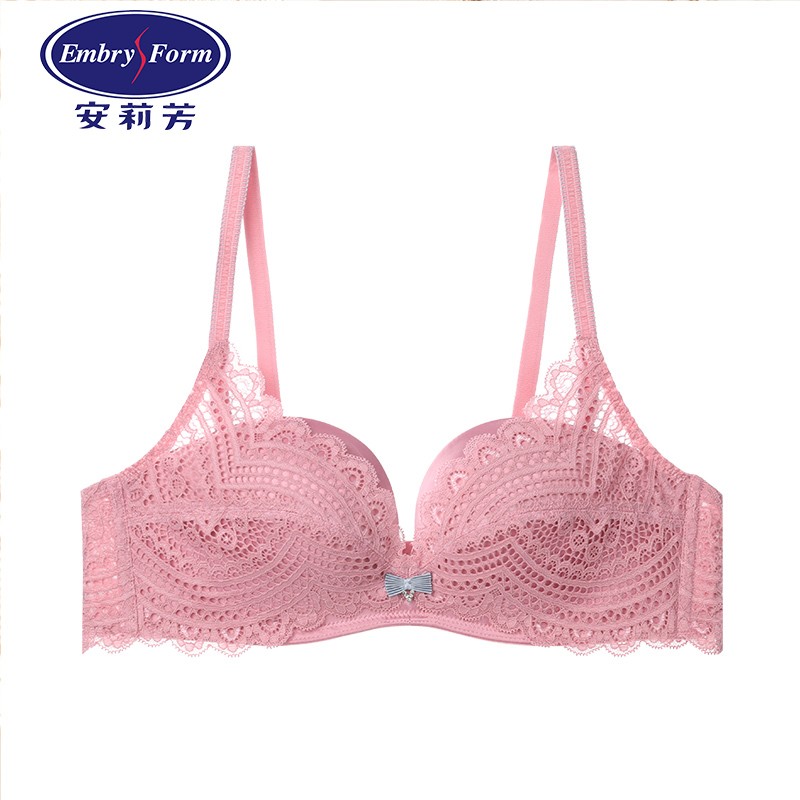 ���� ��˿�޸�Ȧ���� Ůʿ���ʾ�£���� ɺ���� COR 70C