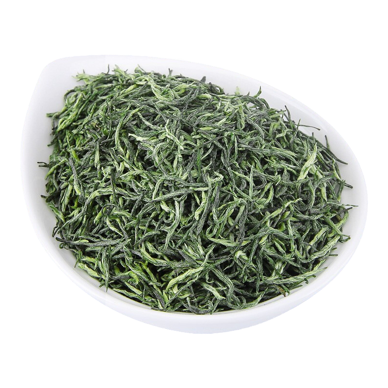 京东看绿茶最低价|绿茶价格走势图