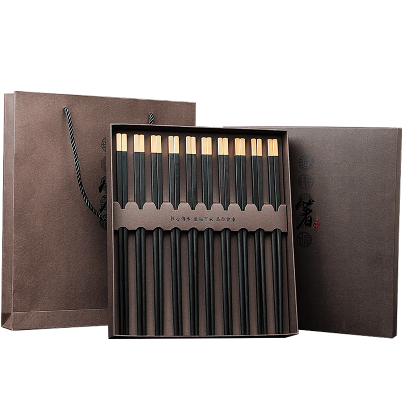 ǧ����ľ��̴ľ�л���Ӳ���ͭͷ�����������ÿ������װ 10˫װ KZ0386