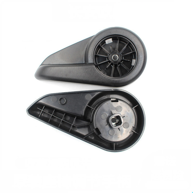 奔邦适用于 长安欧尚座椅角度调节器手柄主副驾驶座椅靠背调角器手柄