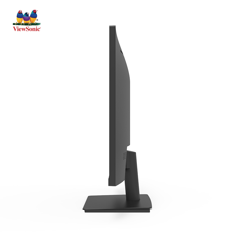 优派 27英寸 144Hz IPS高刷电竞显示器 HDR10 1MS 滤蓝光不闪屏 TUV护眼认证电竞小金刚 VX2762