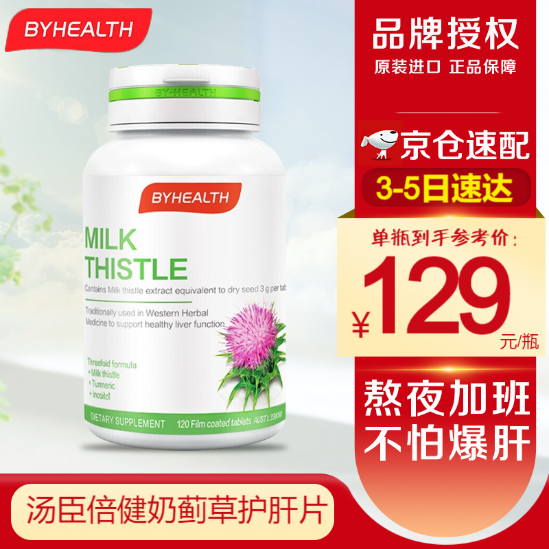 超值购物季,抢购```价格走势```!