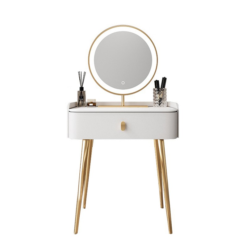 怎么查看京东梳妆台桌以前的价格|梳妆台桌价格历史