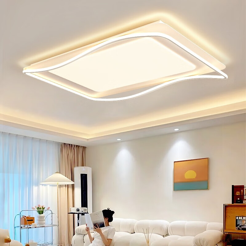 京东商城最新优惠券大全_硬核淘券