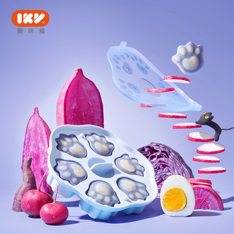 查食物存储历史价格|食物存储价格走势图