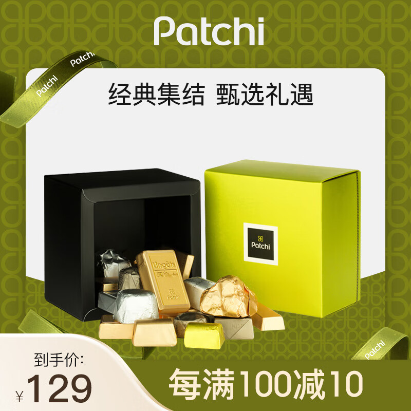 巧克力历史价格价格查询App|巧克力价格走势图