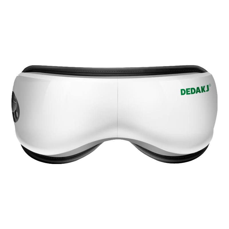 DEDAKJ GE13 �۲���Ħ�� �ȷ�+����+���Ұ�Ħ  99Ԫ(����ȯ)