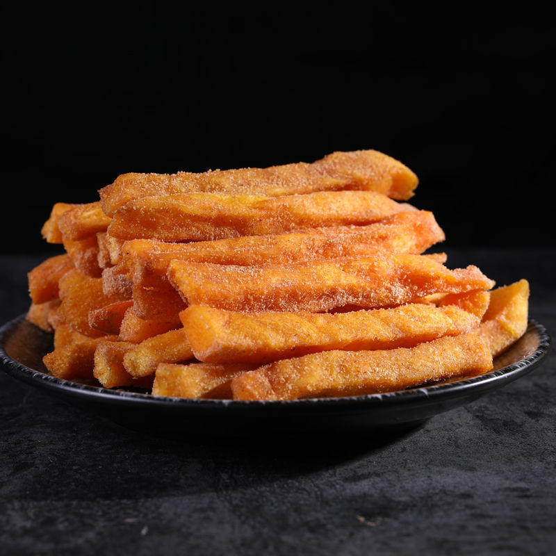 聚旺 相关京东优惠商品推荐降序 价格图片品牌优惠券 虎窝购