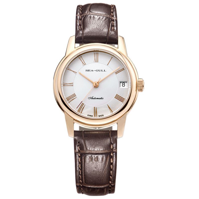 ��Ÿ��SEAGULL�� D519.405L 885.4Ԫ