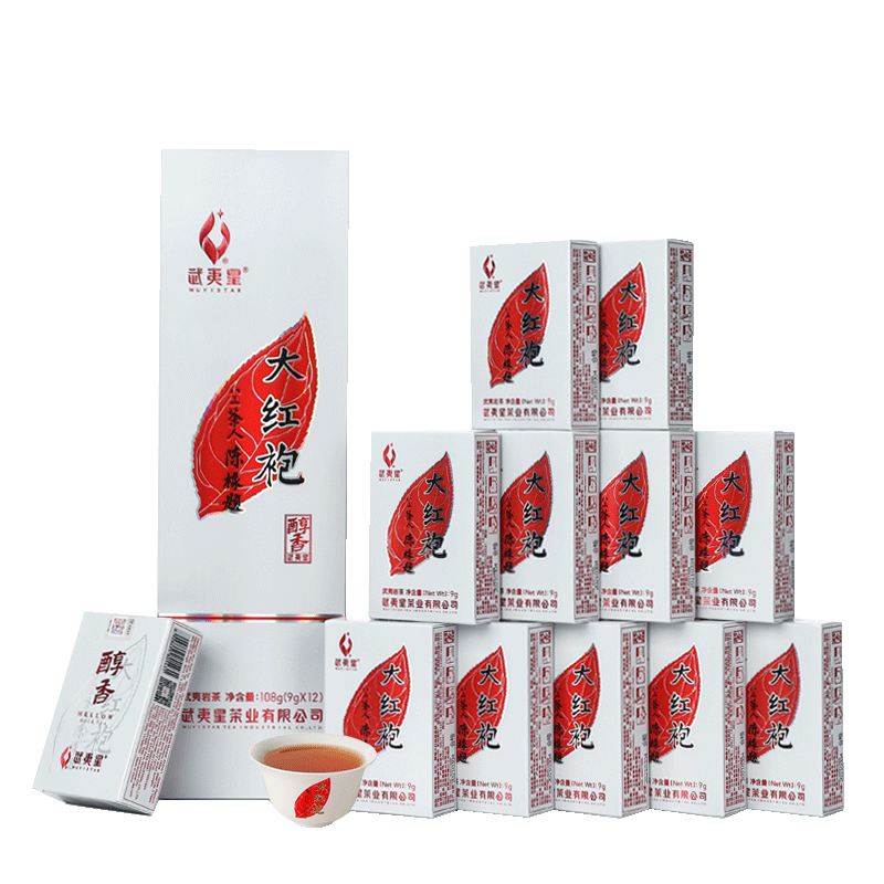 ������ �ؼ�����ɽ����������� ���㴼�� ����װ 108g 365Ԫ