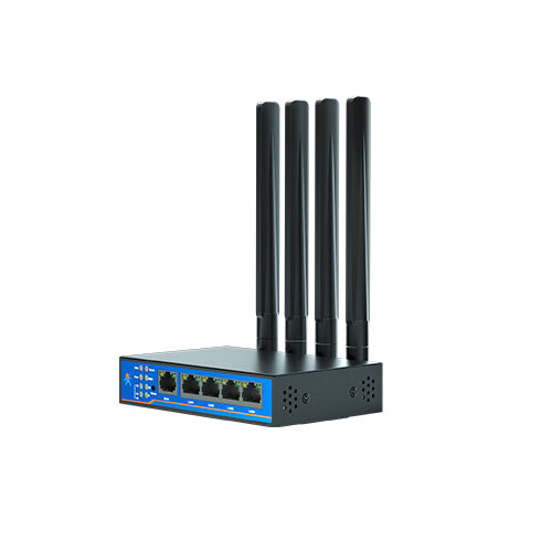 �������������Լ۱�4G��ҵ·�����忨wifi��ҵ�����ö����ڻ�������ȫ��ͨUSR-G805s