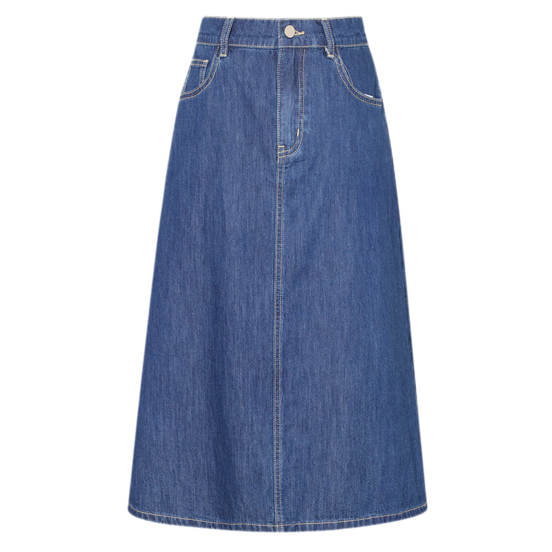 半身裙历史价格查询网站|半身裙价格比较