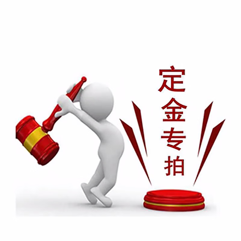 jiensi 手持式臭氧浓度检测仪MS400S-O3-Y泵吸式臭氧气体检测仪便携式臭氧含量测试分析仪 量程定制怎么样,好用不?