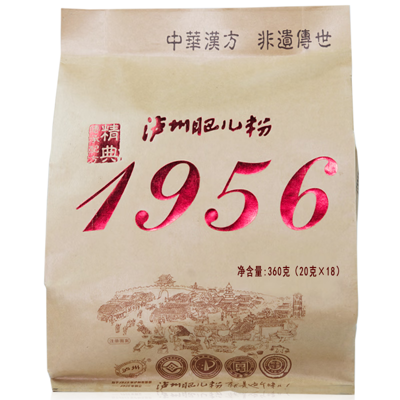 米粉菜粉价格查询历史|米粉菜粉价格比较