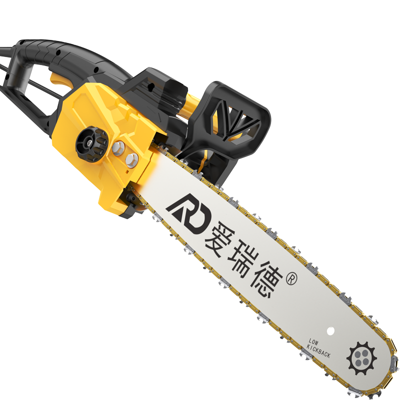 ����� �����õ����ⷥľ�� �綯���� ������ ����������