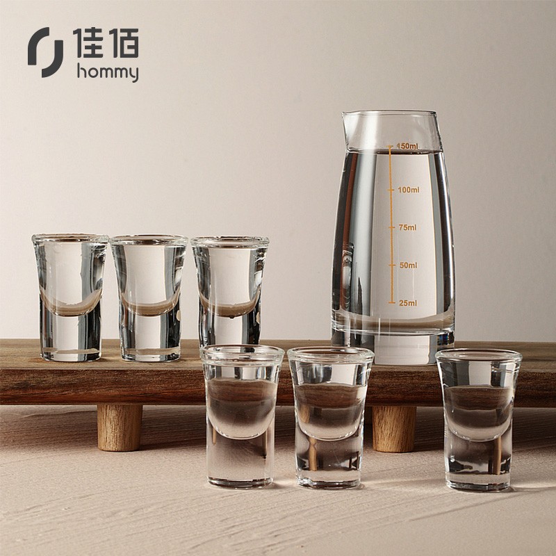 品味享受：佳佰酒杯和酒具的价格走势与销量趋势分析|京东酒杯酒具历史售价查询网站